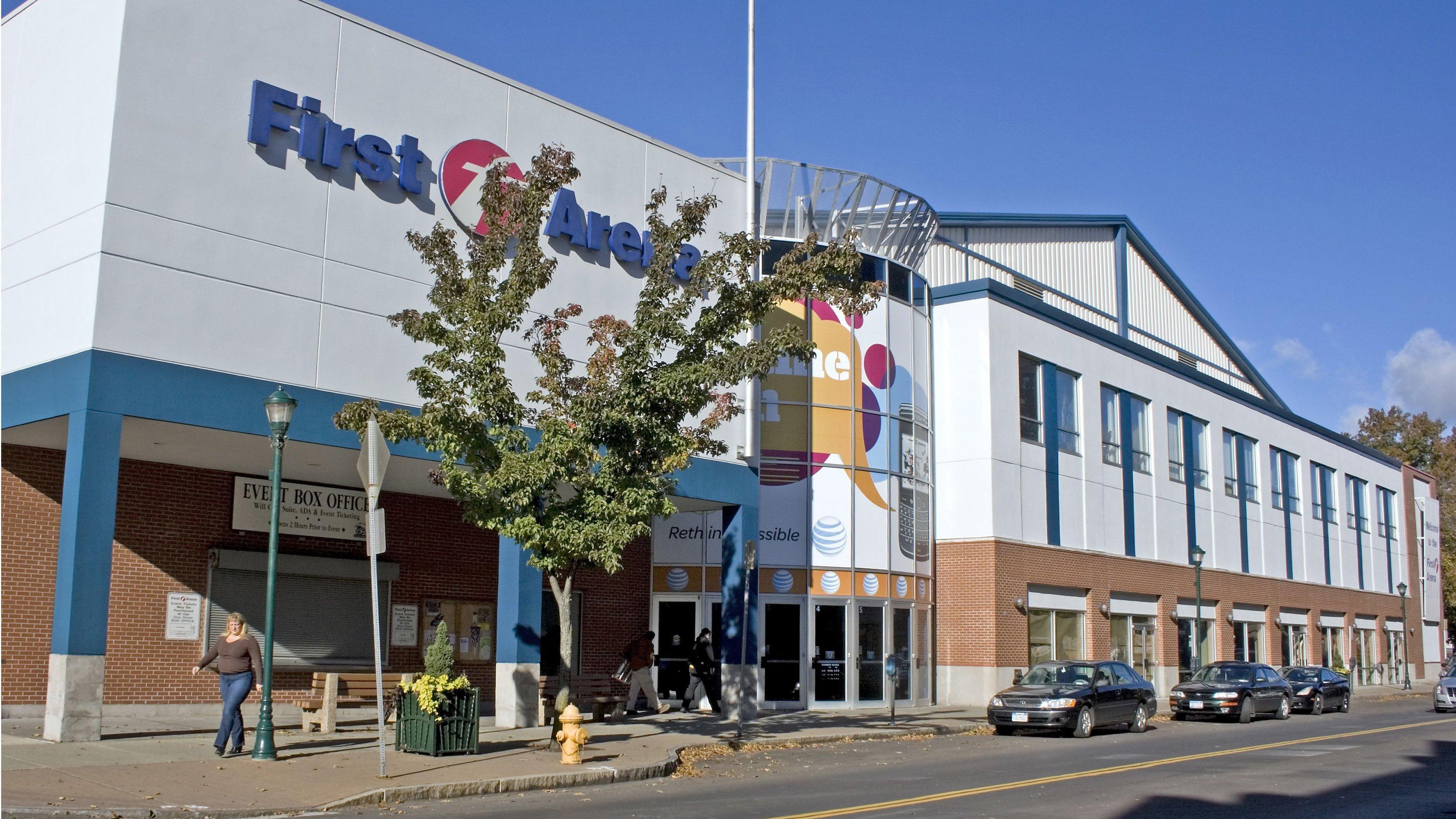 Inn Clarion Elmira-horseheads Elmira