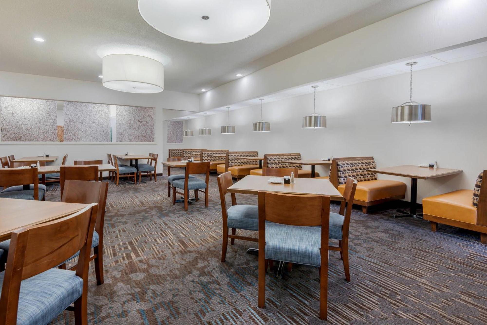 Inn Clarion Elmira-horseheads Elmira