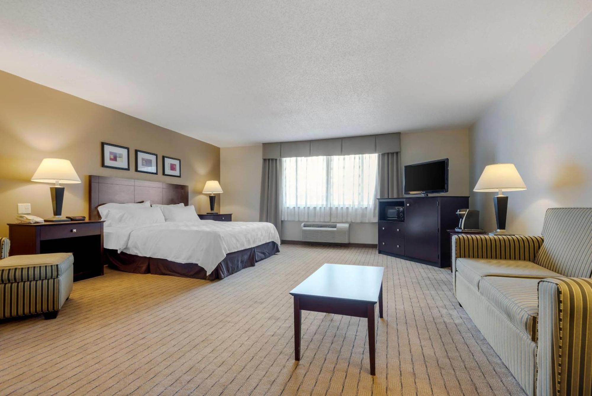 Clarion Elmira