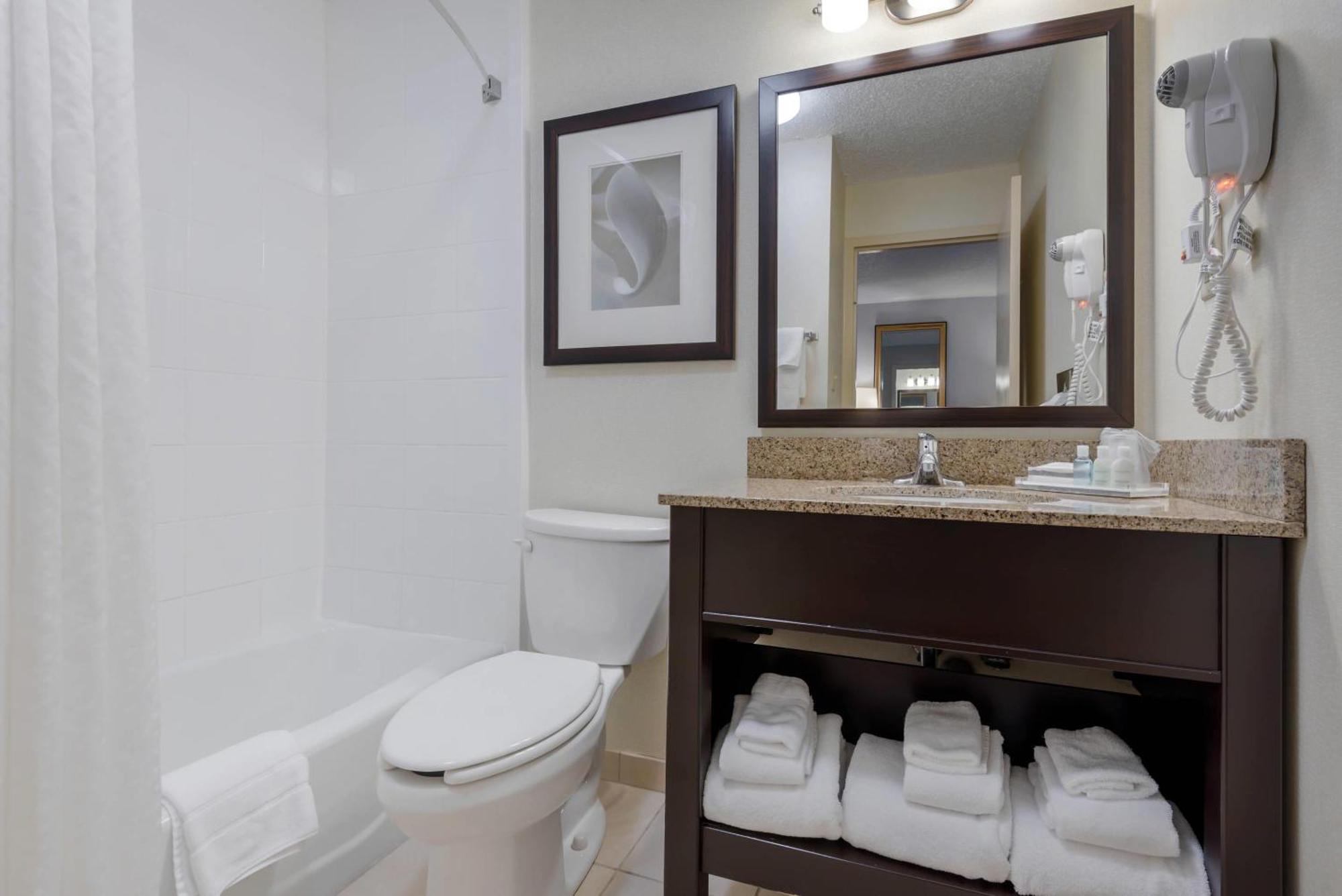 Clarion Elmira-horseheads Inn 3*