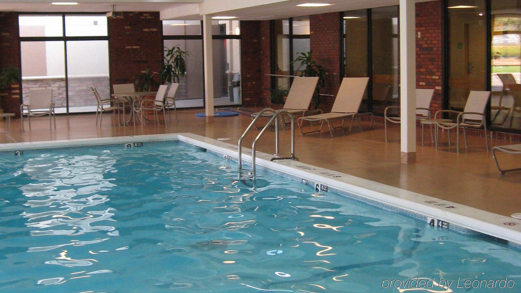 Inn Clarion 3*