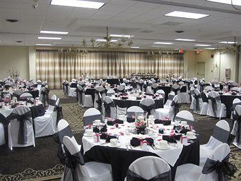 Inn Clarion Elmira