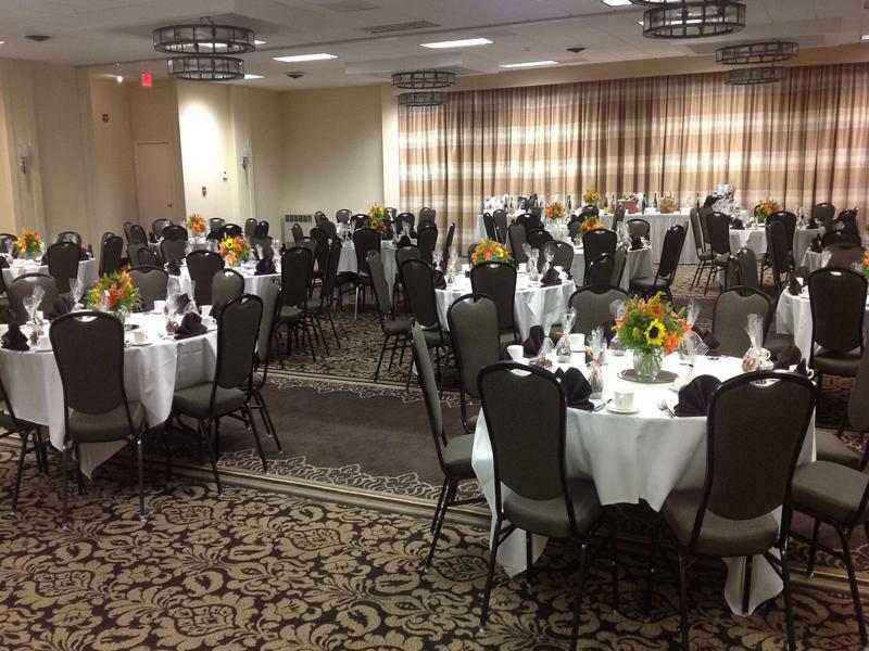 Clarion Elmira