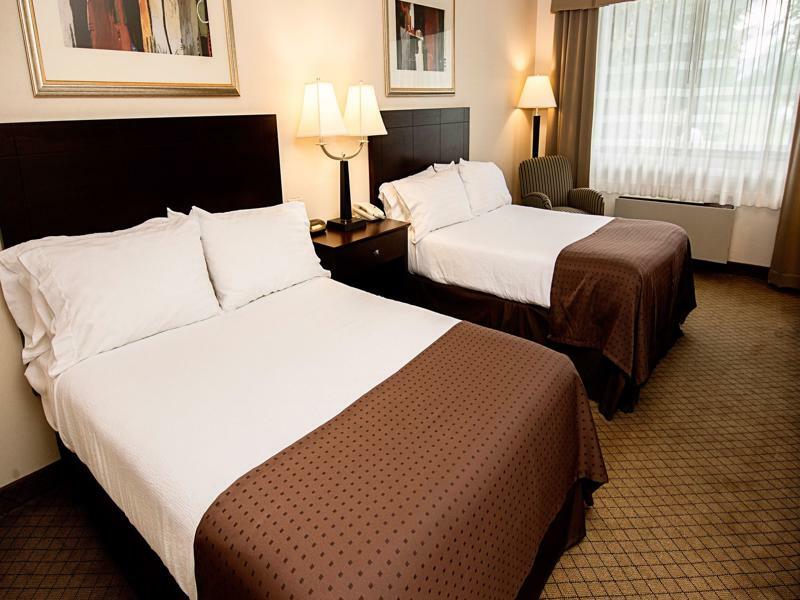 Clarion Elmira